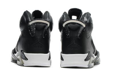 cheap air jordan 6 cheap no. 234